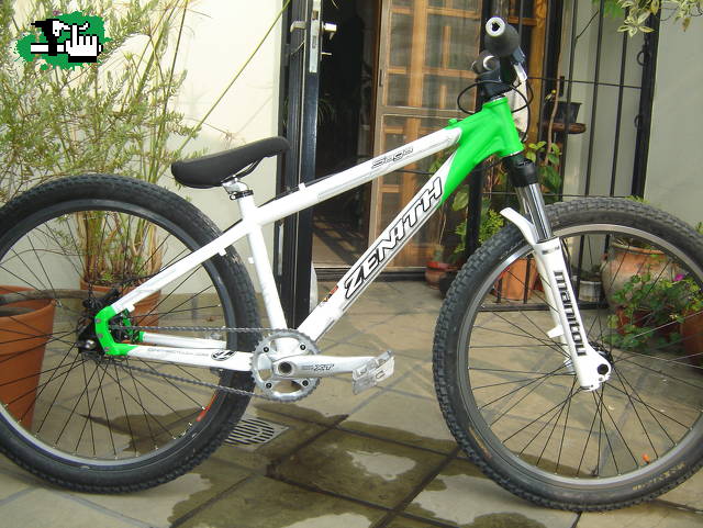 saga mx
