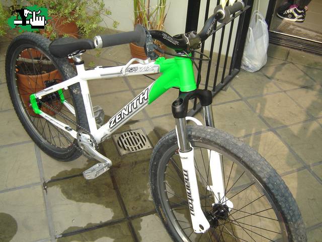saga mx