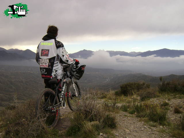 MDZ 08 open - feliz cumpleaños Oscar!
