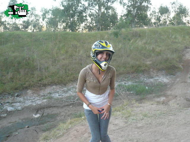 LA BIKERS......LBYE