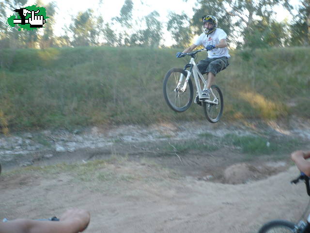 el viejito jaja.....