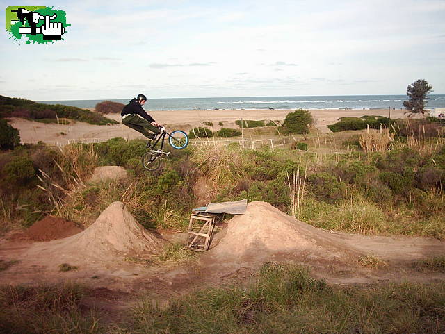 mAR DEL PLATA
