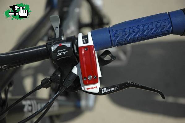 magura 2009