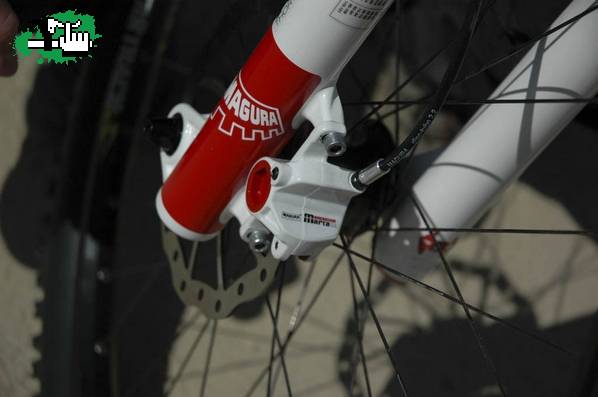 magura 2009