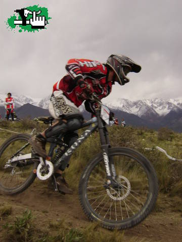 MDZ 08 open - francoooooooooo!!!