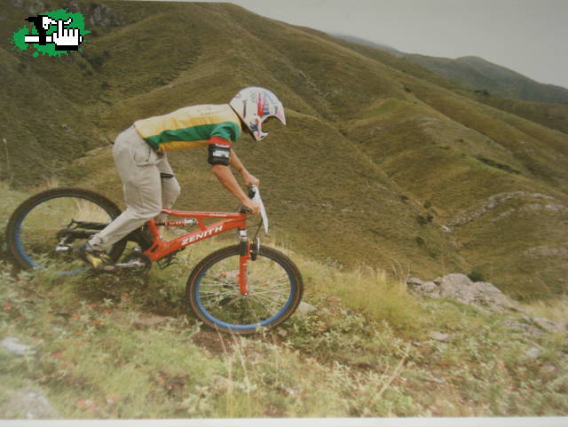 CATAMARCA