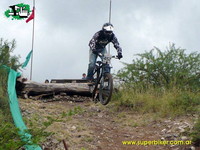 CATAMARCA