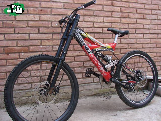 agusdhs