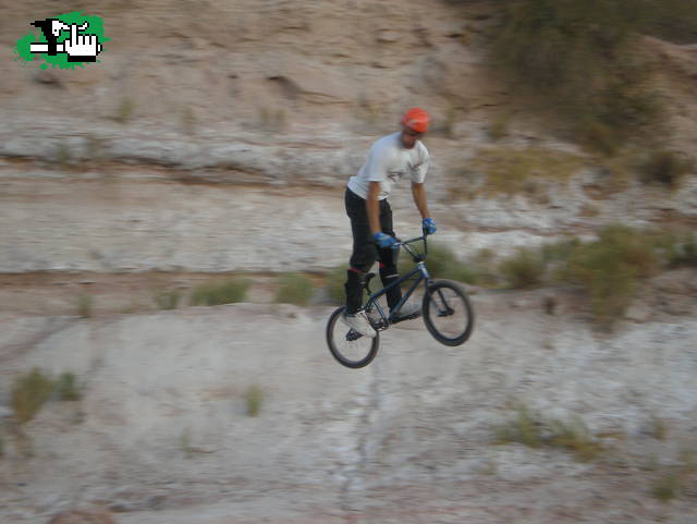 Dirt Nkn