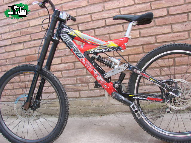 agusdhs