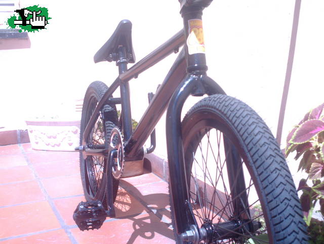 SANTIII__BMX