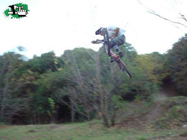 FOTOS RC