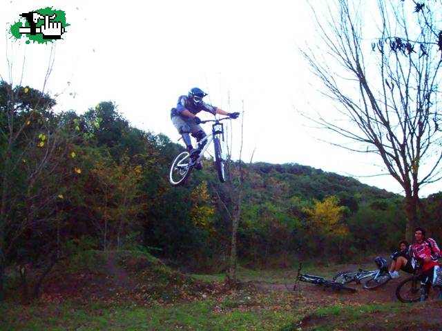 Fotos RC