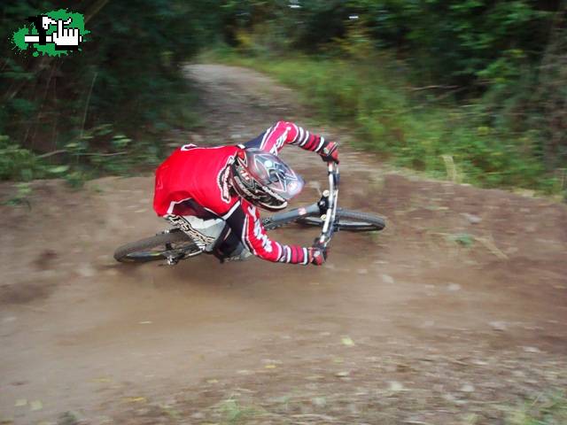 Fotos RC
