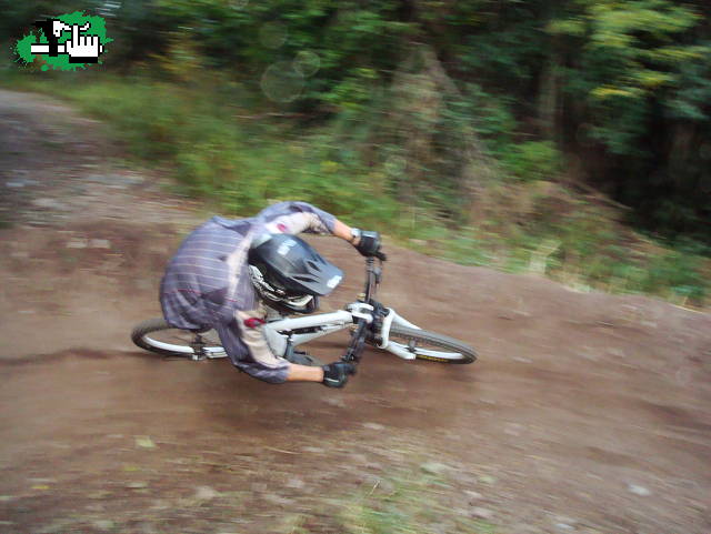 Fotos RC
