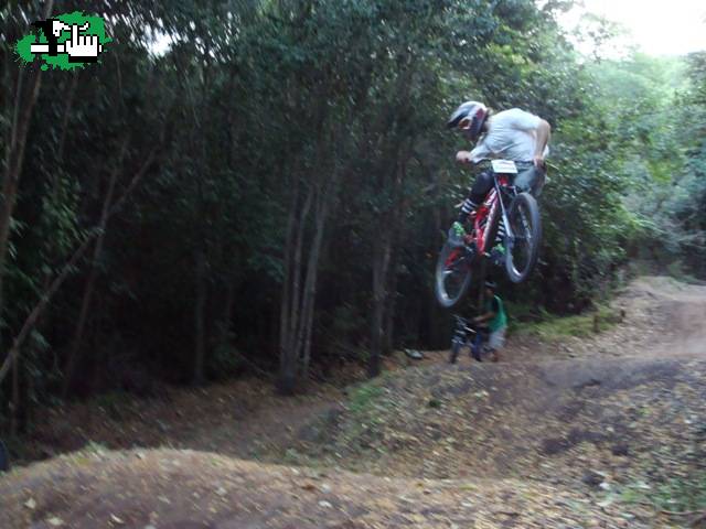 Fotos RC