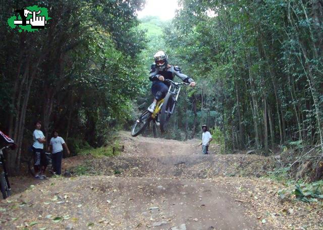 Fotos RC