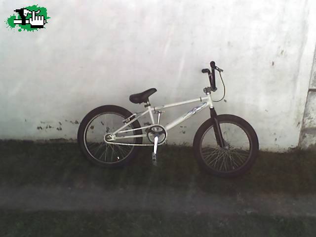 ta piola mi cleta?!?