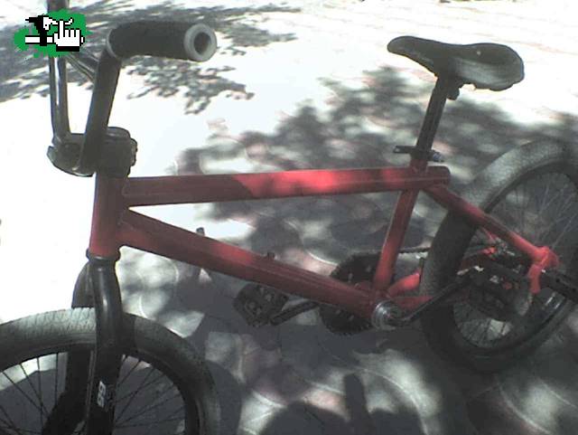 marianobiker