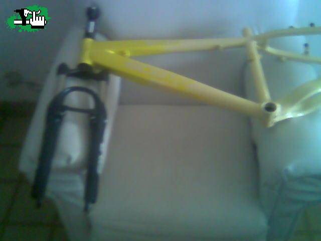 COMPRO