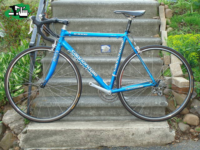 R3000
