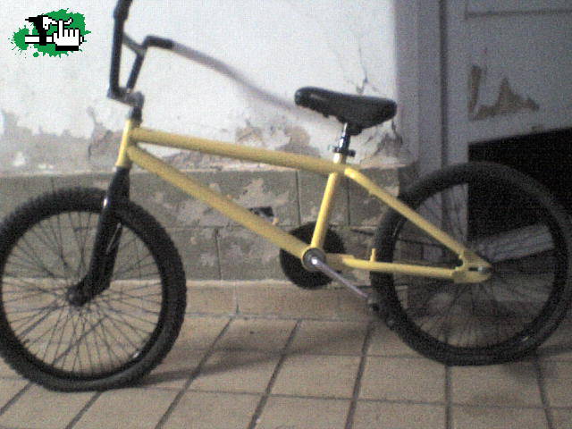 marianobiker