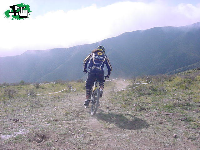 Open de mza !