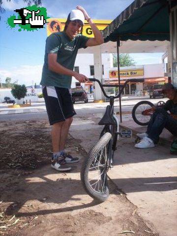 llantaso!!!!