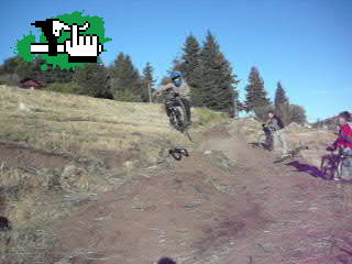 Bariloche