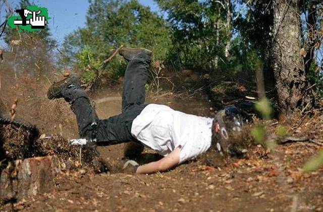 habra tragado tierra??