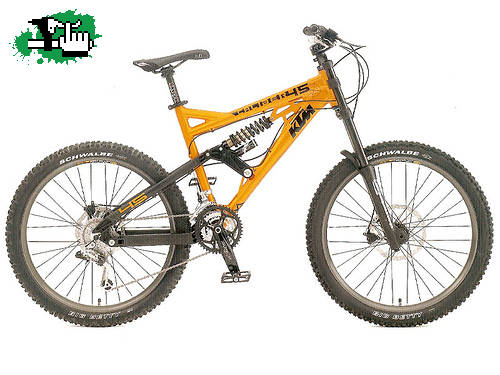 BICI