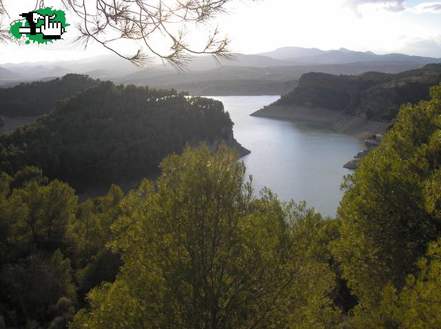 MALAGA 2008