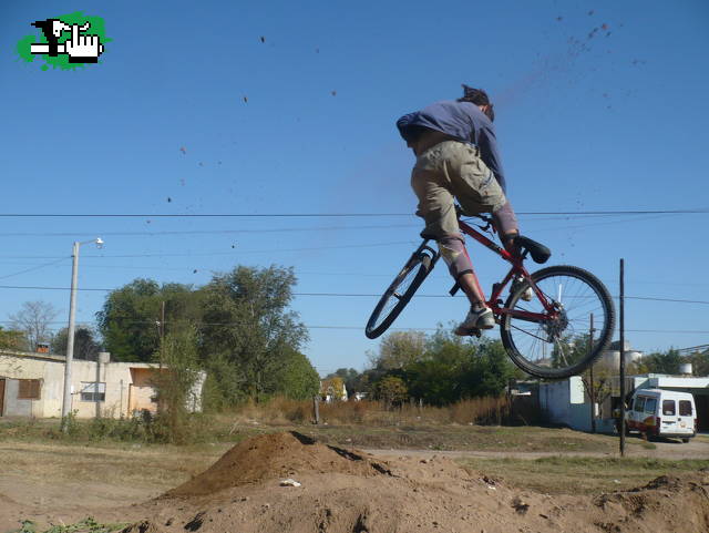 tirando 360 mas o menos ya lo tengo jeje