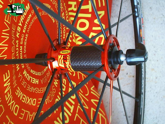 MAVIC!!!!!