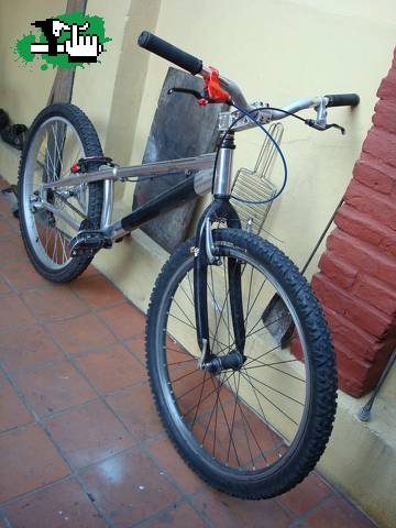 vendo koxx y magura!