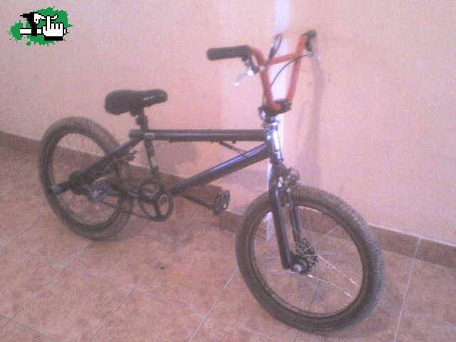 otraa picc :P