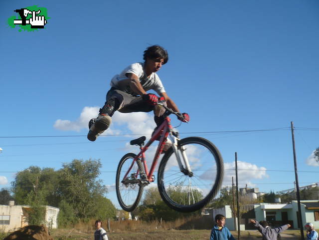 en la lbye........saludos.....................................