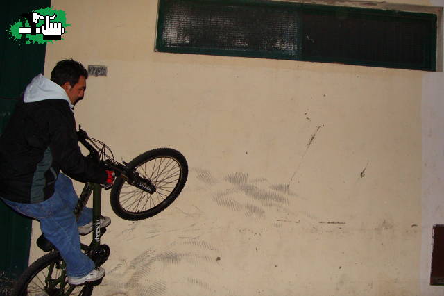chicho 