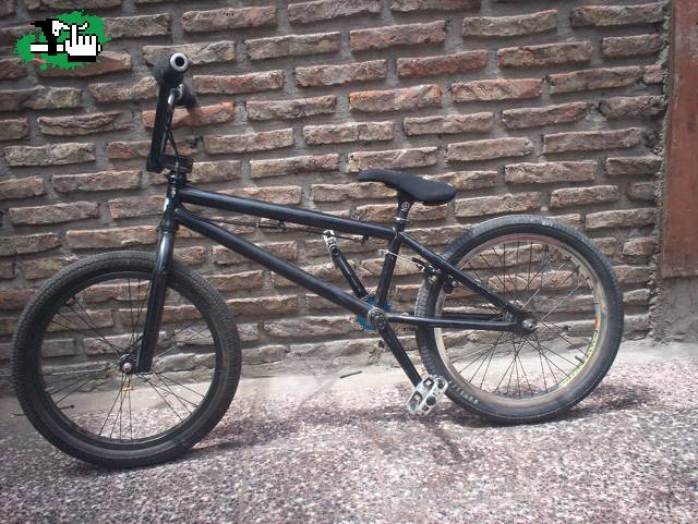 lillobmx