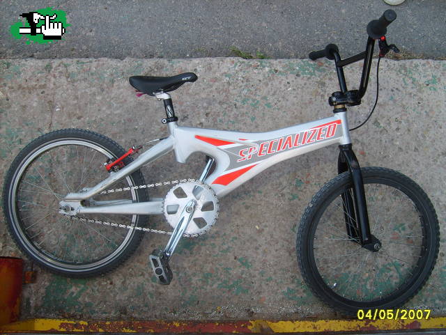 EL MOSQUIMOVIL