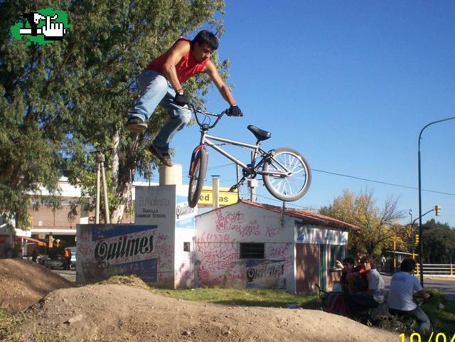 taltwhip!!