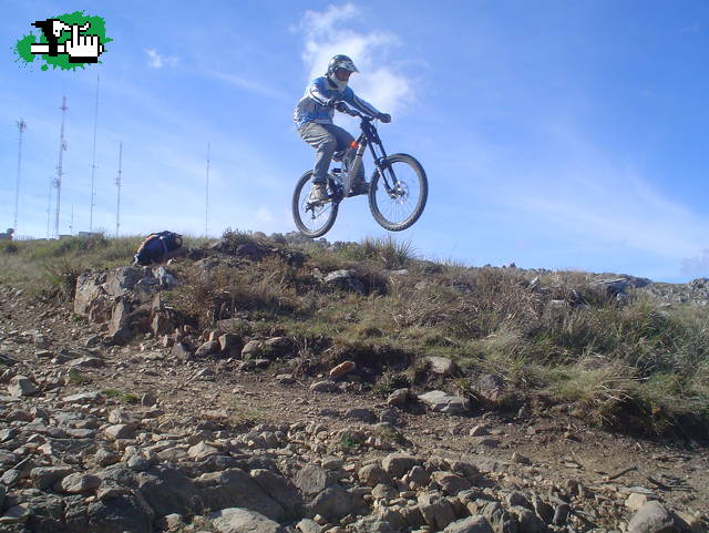 finde en tandil