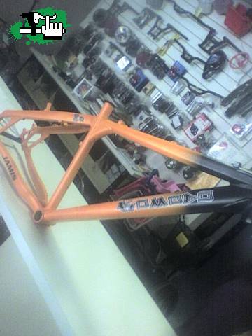 Mi cuadro (=
