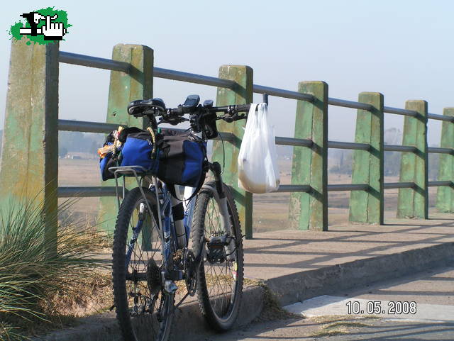 BOLSOS JALAKUA (solo para llevar plàtanos)