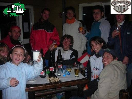 poroniando kon la familia del maxi aguante el pelado una masa¡¡¡¡¡¡¡¡