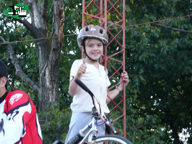 bmx florencia de lomas de zamora