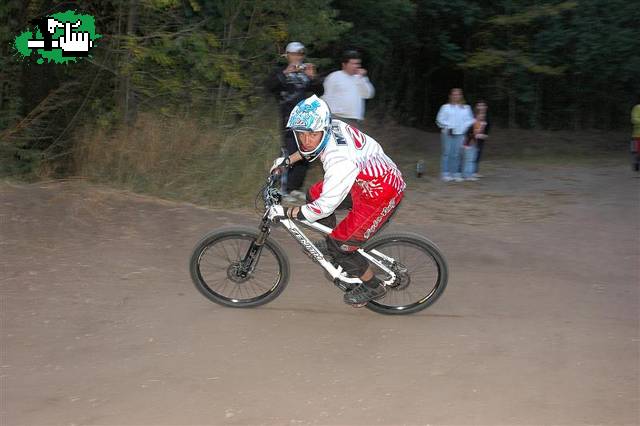 Rio Ceballos 11-05-2008
