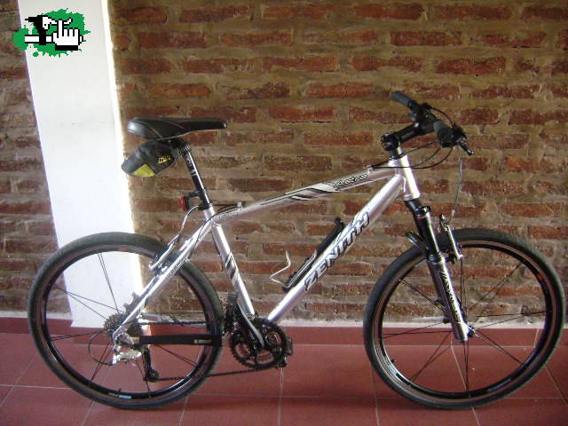 SOMBRA GRIS