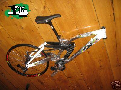 Kona 2008