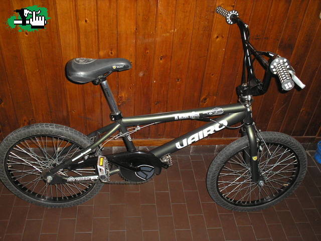 guidoxl